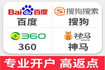 知乎信息流投放策略：打造精准营销